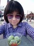 IMG_20191114_133035