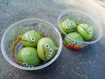 IMG_20191114_135428