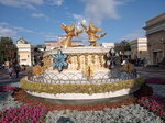 IMG_20191114_140757