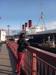 IMG_20191114_144412