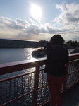 IMG_20191114_144420