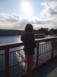 IMG_20191114_144430