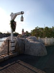 IMG_20191114_144913