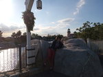 IMG_20191114_145022
