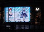 IMG_20191107_192530
