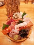 IMG_20191111_130728
