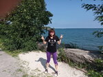 IMG_20200809_161309