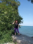 IMG_20200809_161333