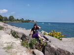 IMG_20200809_161606