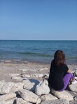IMG_20200809_164355
