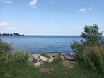 IMG_20200809_164910