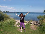 IMG_20200809_164953