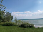 IMG_20200809_165826