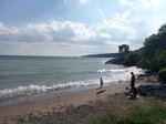 IMG_20200809_165839