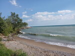 IMG_20200809_165845