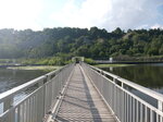 IMG_20200809_172314