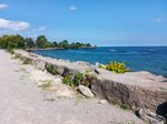 IMG_20200812_170414
