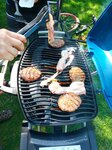 IMG_20200812_170459