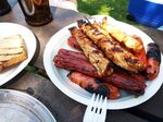 IMG_20200812_170515