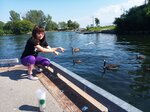 IMG_20200812_170611