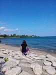 IMG_20200812_170808
