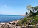 IMG_20200812_170826