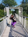 IMG_20200812_170858