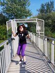 IMG_20200812_170915