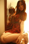 _MG_3074cyn