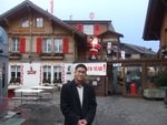 DSCF0762