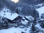 DSCF0775
