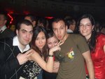 DSCF0916
