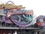 DSCF1109