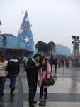 DSCF1112
