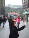 DSCF1113