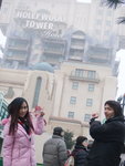 DSCF1115
