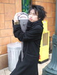 DSCF1117