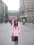 DSCF1118