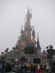DSCF1135