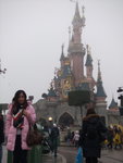 DSCF1137