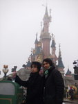 DSCF1138