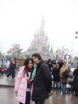 DSCF1140