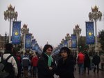 DSCF1143