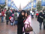 DSCF1144