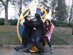 DSCF1146