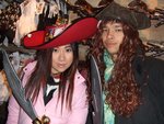 DSCF1168