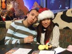 DSCF1175