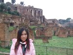 DSCF2191
