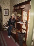 IMG_0453