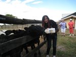 IMG_0459